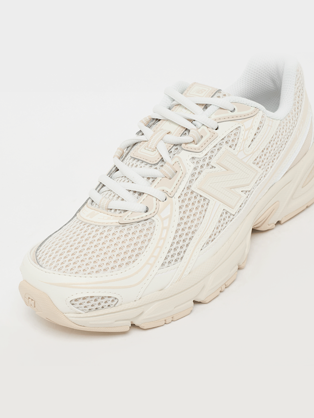 New Balance, 740, beige, Image 6 of 7