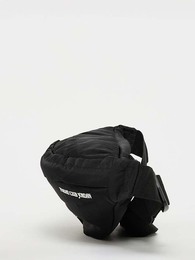 Jordan, MVP Crossbody Bag, zwart, Afbeelding 2 van 4