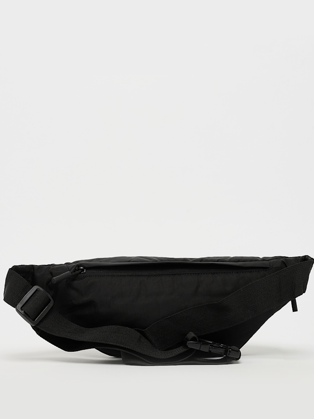 Jordan, MVP Crossbody Bag, black, Image 3 of 4