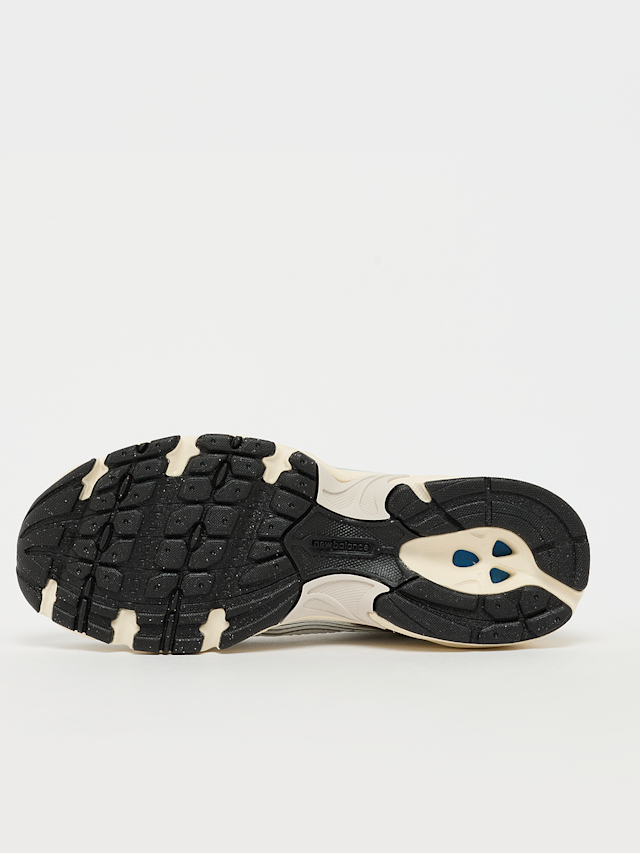 New Balance, 530, white, Image 4 of 7