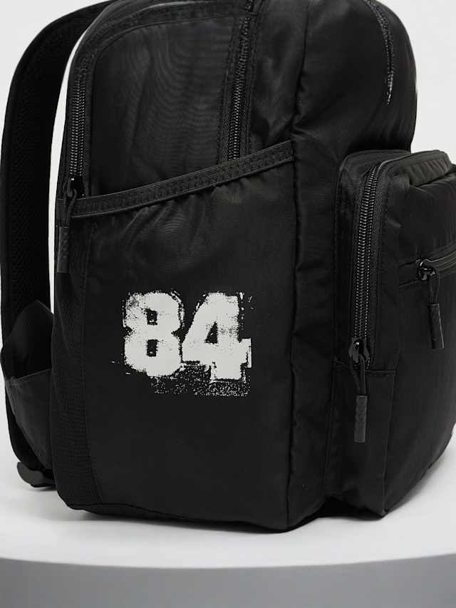 Jordan, MVP Backpack, black, Image 4 of 6