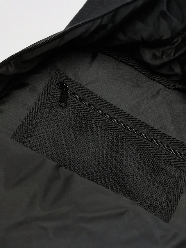 Jordan, MVP Backpack, black, Image 5 of 6