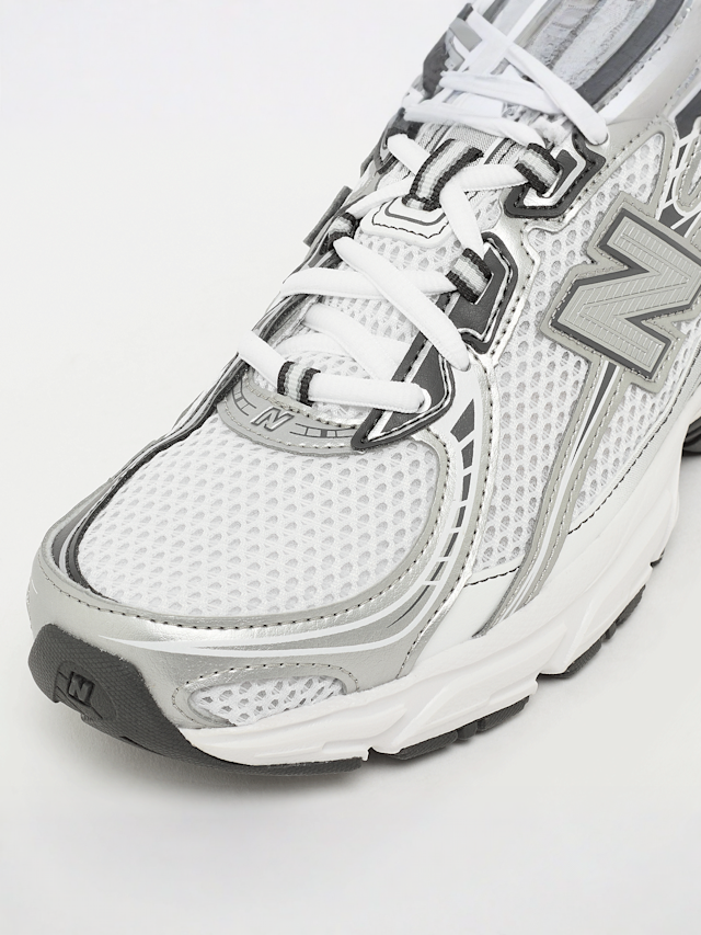 New Balance, 740, biały, Obraz 6 z 7