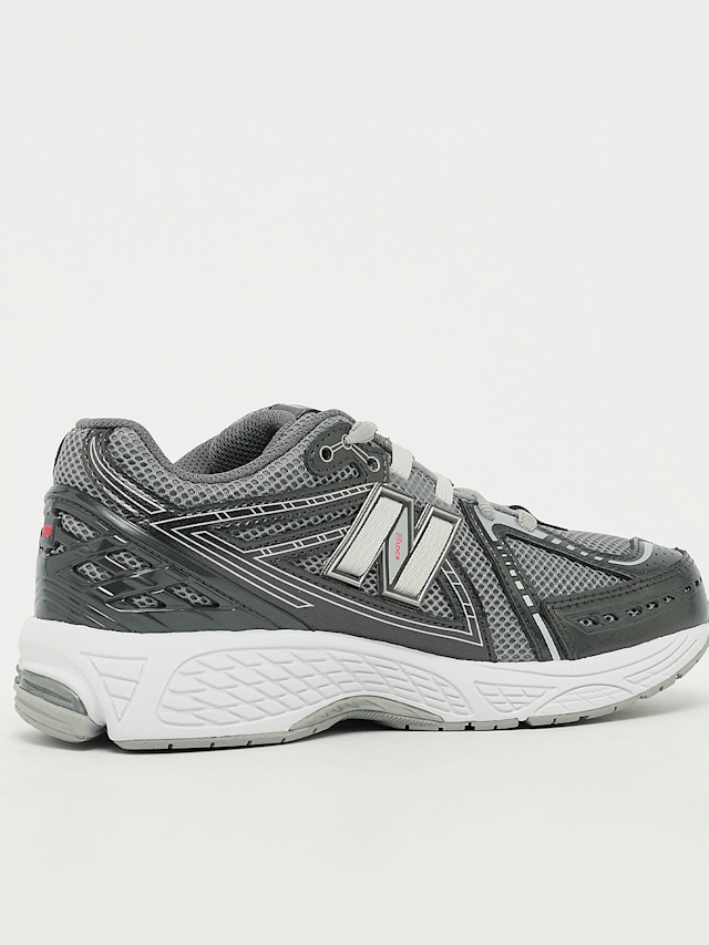 New Balance, 1906 (GS), grey, Image 3 of 7