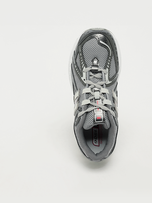 New Balance, 1906 (GS), grey, Image 5 of 7