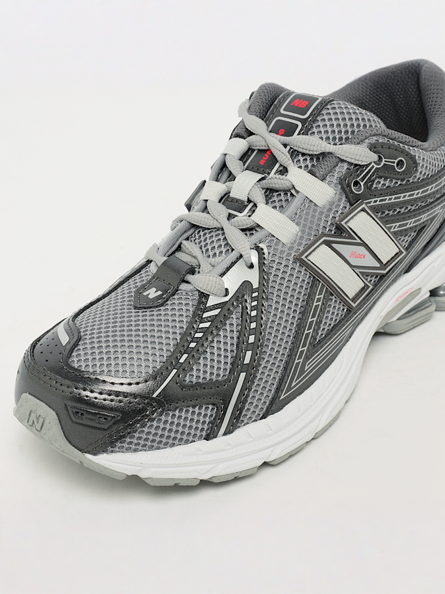 New Balance, 1906 (GS), grey, Image 6 of 7