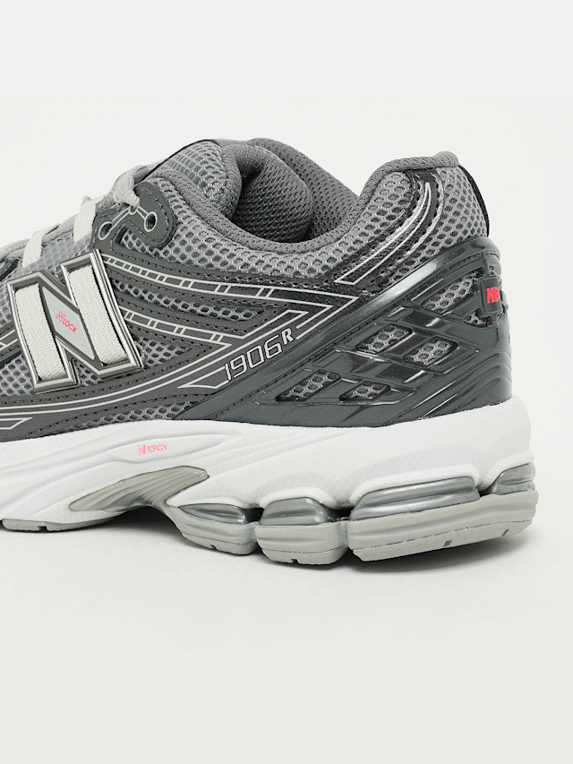 New Balance, 1906 (GS), grey, Image 7 of 7