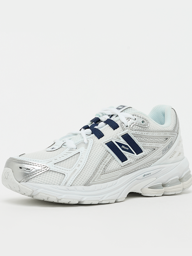 New Balance, 1906 (GS), white, Image 2 of 7