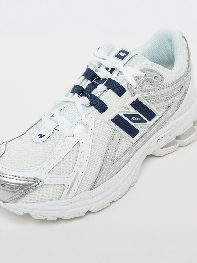 New Balance, 1906 phantom (GS), wit, Afbeelding 7 van 7