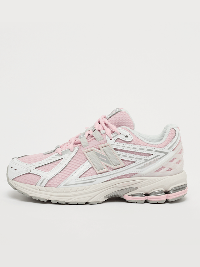 New Balance, 1906 (GS), Pink, Image 1 of 7