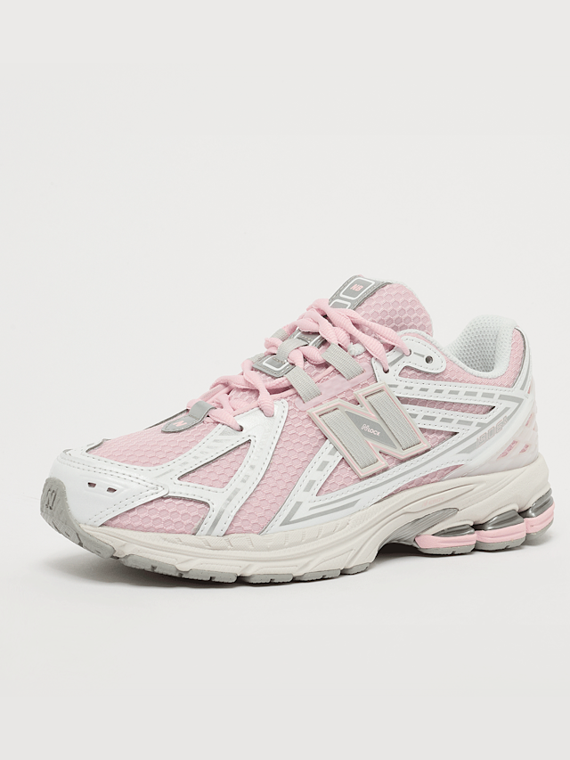 New Balance, 1906 (GS), Pink, Image 2 of 7
