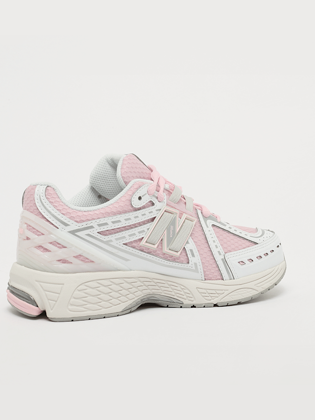 New Balance, 1906 (GS), biały, Obraz 3 z 7