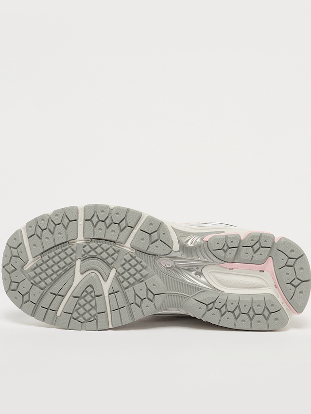 New Balance, 1906 phantom (GS), biały, Obraz 4 z 7