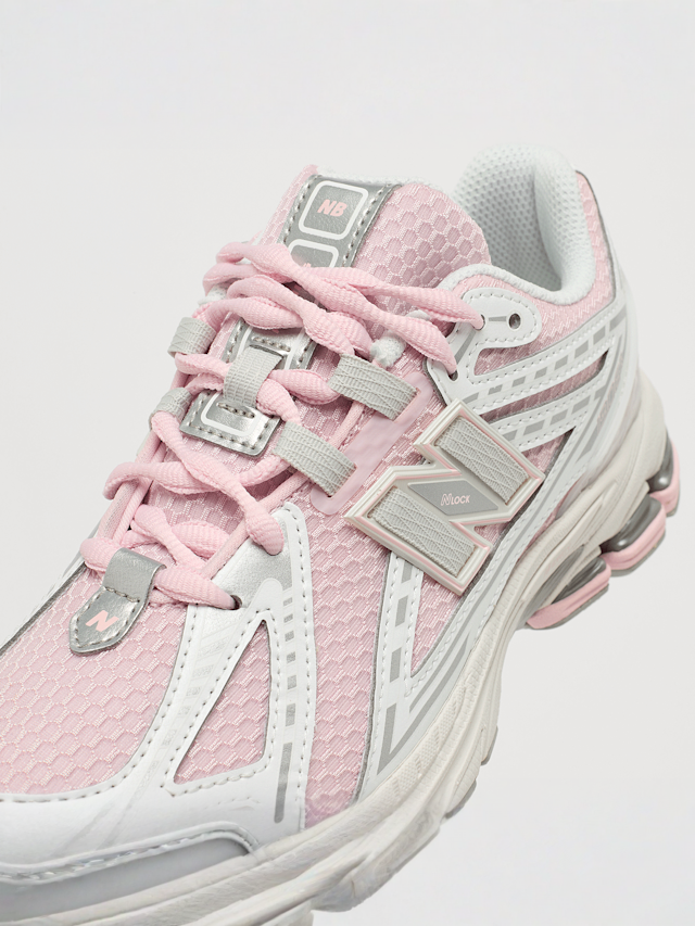 New Balance, 1906 (GS), white, Image 6 of 7