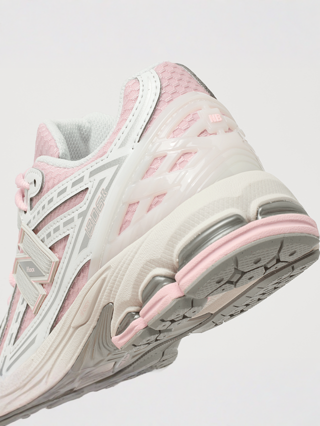 New Balance, 1906 phantom (GS), biały, Obraz 7 z 7