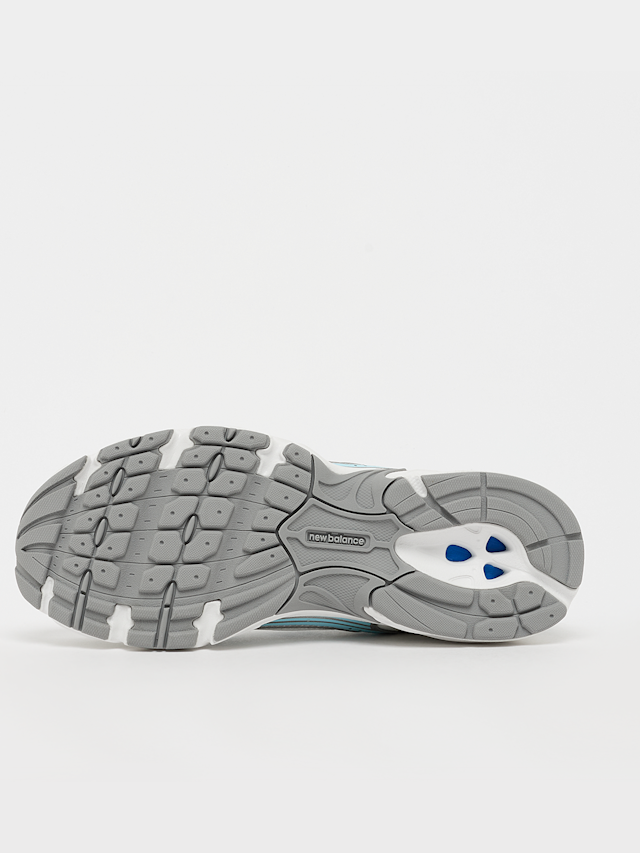 New Balance, 530 (GS), white, Image 4 of 7