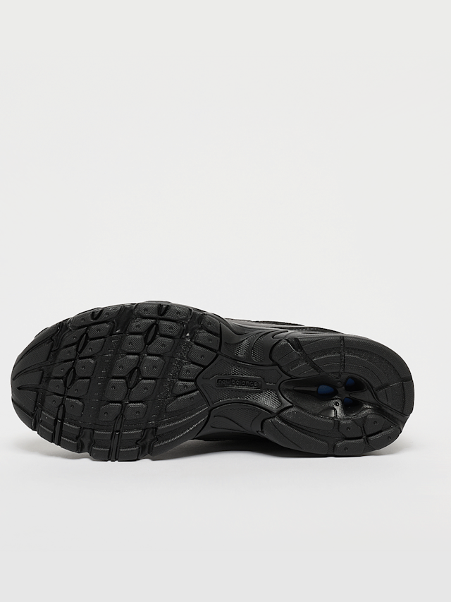 New Balance, 740 (GS), black, Image 4 of 7