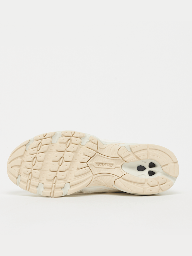 New Balance, 740 grey/orange, beige, Image 4 of 7