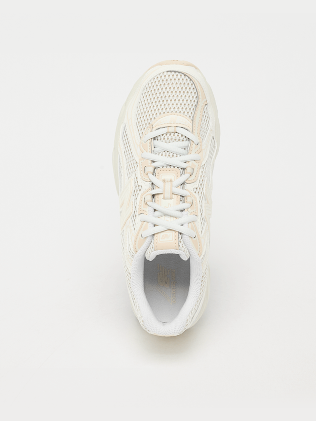 New Balance, 740 grey/orange, beige, Image 5 of 7