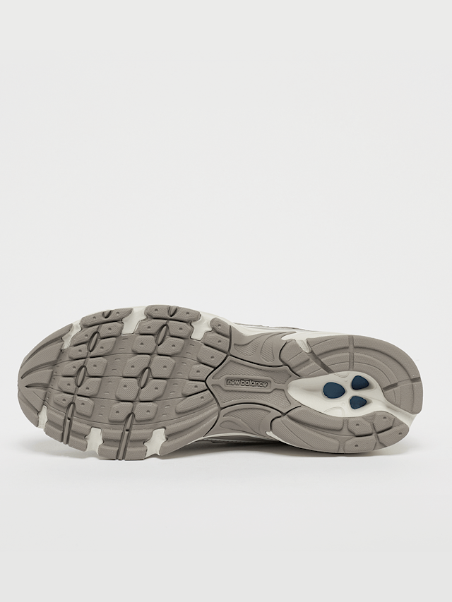 New Balance, 740 grey/orange, grey, Image 4 of 7