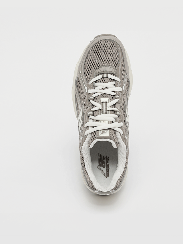 New Balance, 740 grey/orange, grey, Image 5 of 7