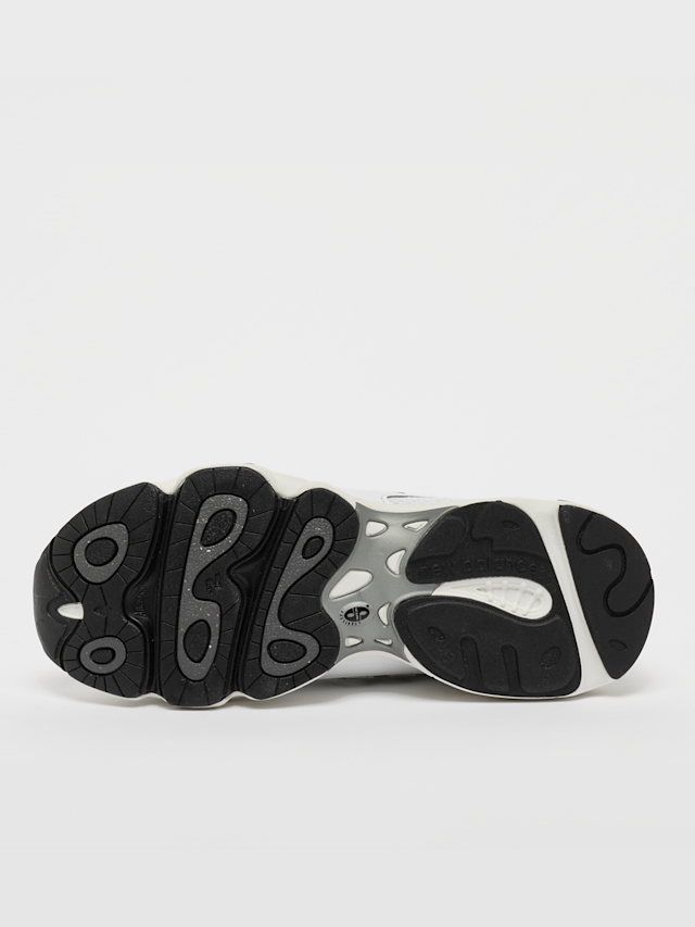 New Balance, 1000 (GS), white, Image 4 of 7