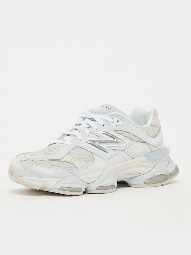 New Balance, 9060, grey, Image 2 of 7