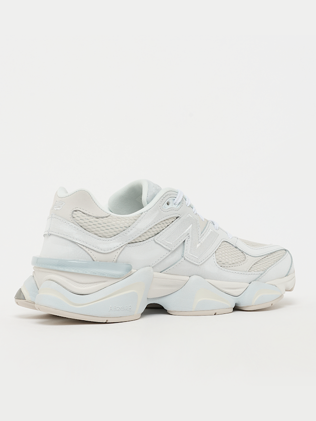 New Balance, 9060, grey, Image 3 of 7