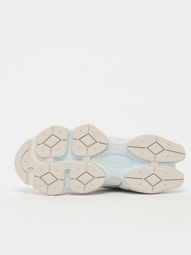 New Balance, 9060 black cement, grey, Image 4 of 7