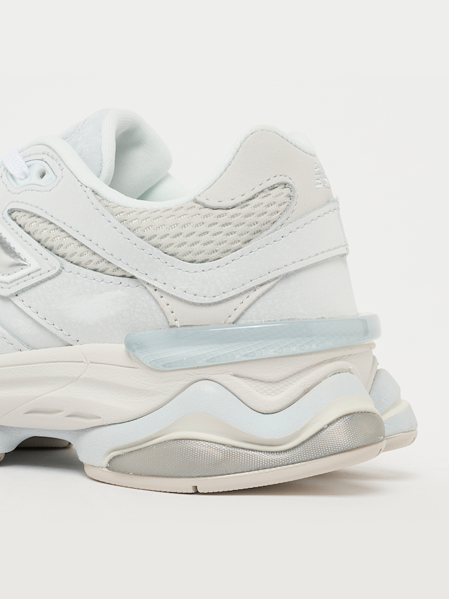 New Balance, 9060, grey, Image 7 of 7