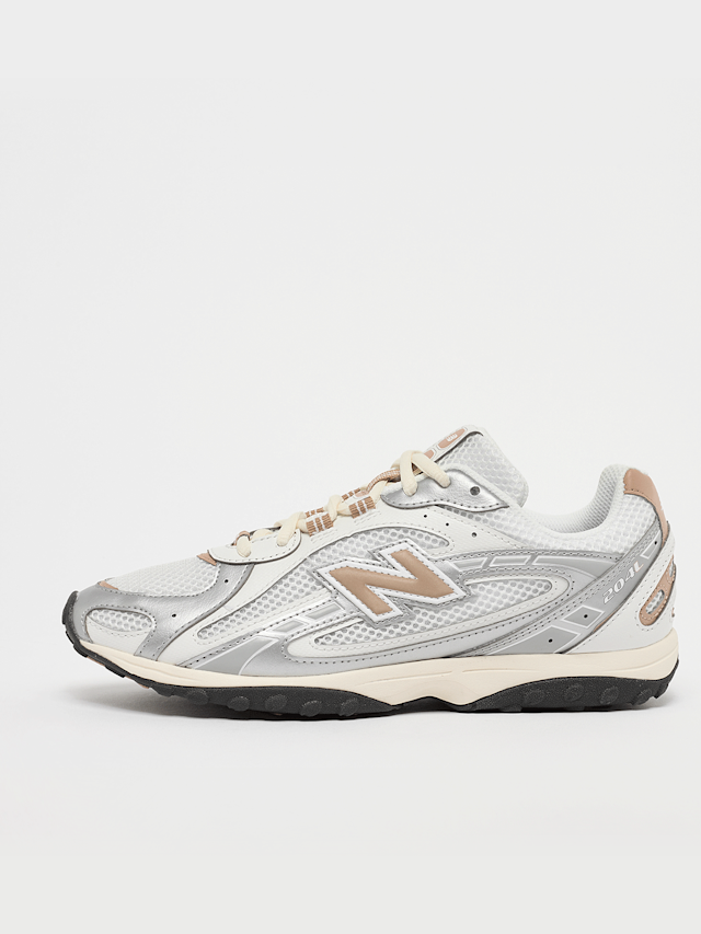 New Balance, 204, wit, Afbeelding 1 van 7