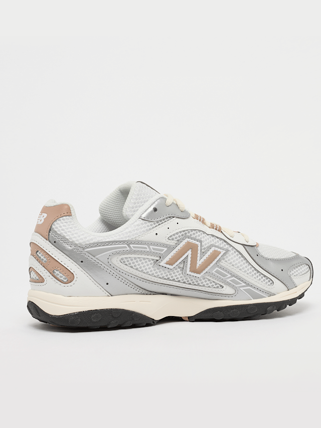 New Balance, 204, wit, Afbeelding 3 van 7
