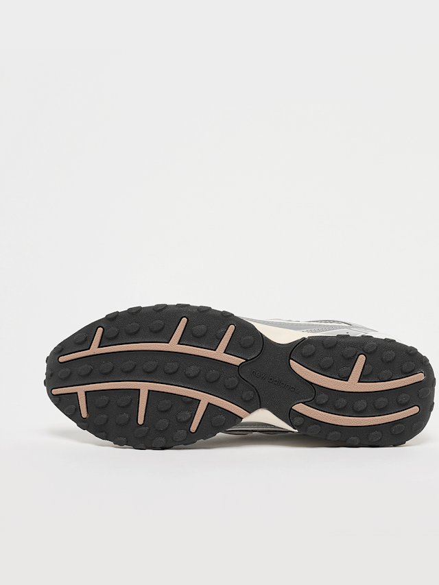 New Balance, 204, wit, Afbeelding 4 van 7