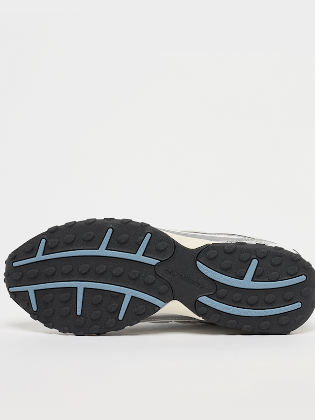 New Balance, 204 raincloud, white, Image 4 of 7