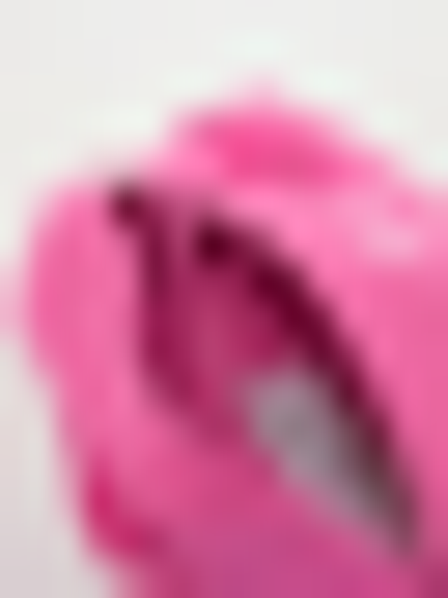 Jordan, Cordura Franchise Cross Body, light pink, Image 5 of 5