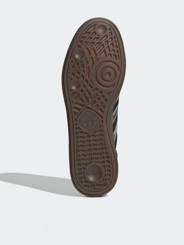 adidas Originals, Handball Spezial Sneaker, black, Image 5 of 8