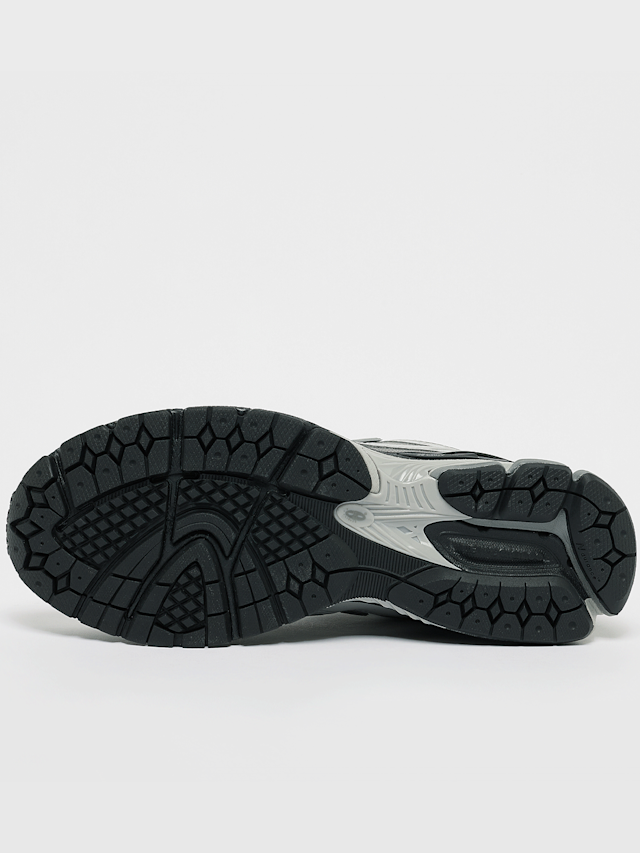 New Balance, 1906 slate grey, grey, Image 4 of 7