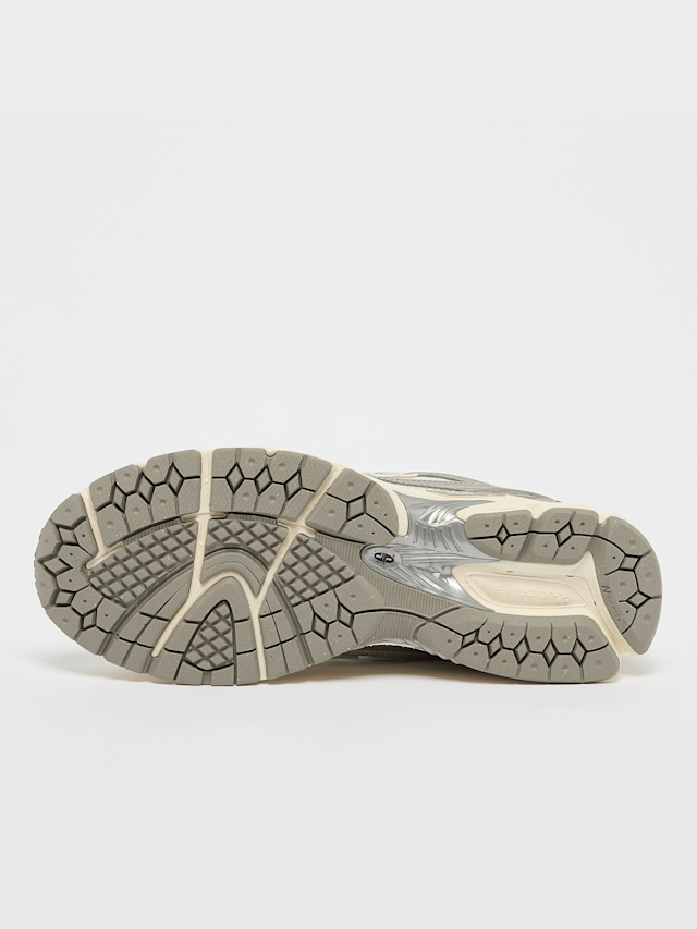 New Balance, 1906 slate grey, beige, Image 4 of 7