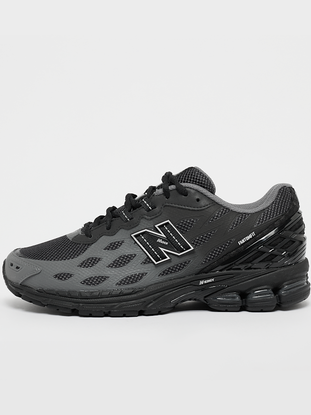 New Balance, 1906, grey, Image 1 of 7