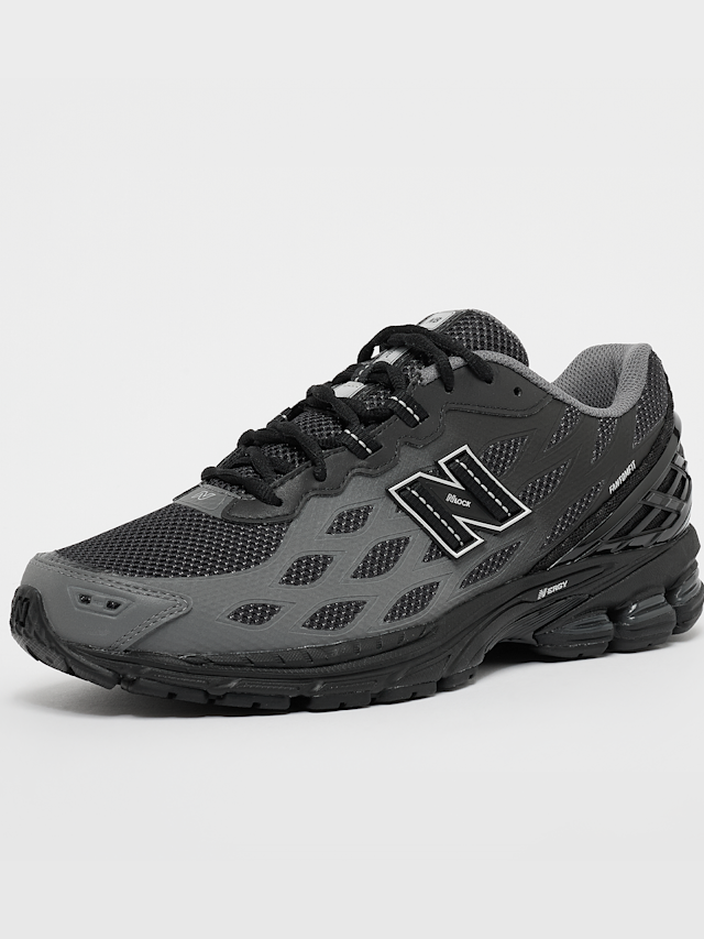 New Balance, 1906, szary, Obraz 2 z 7