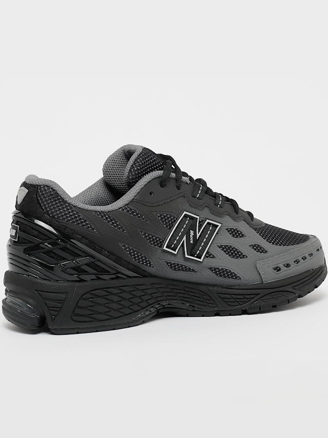 New Balance, 1906, grey, Image 3 of 7