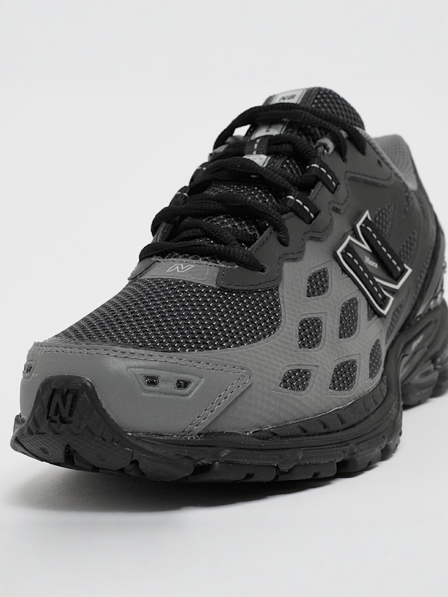 New Balance, 1906, grey, Image 6 of 7