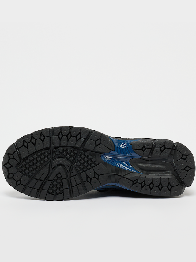 New Balance, 1906 slate grey, black, Image 4 of 7