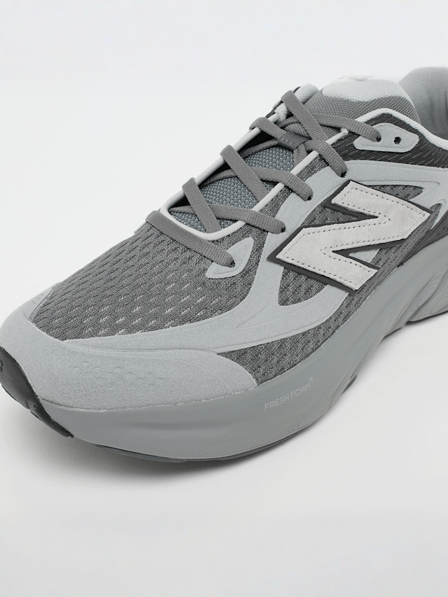 New Balance, FF Trainer, grijs, Afbeelding 6 van 8