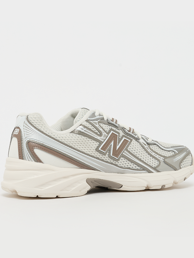 New Balance, 740 NEW, silver, Image 3 of 7