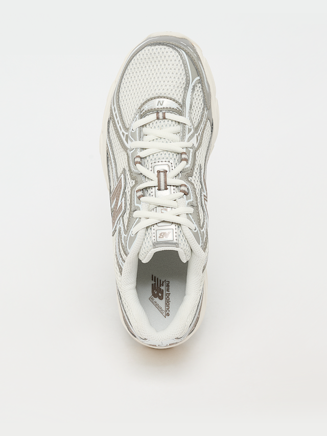 New Balance, 740 NEW, silver, Image 5 of 7