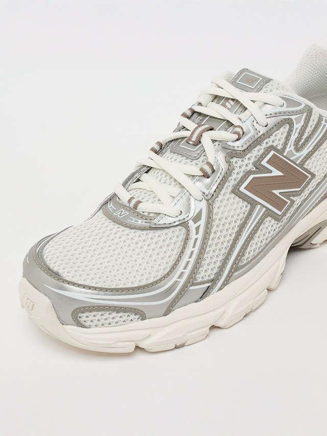New Balance, 740 NEW, silver, Image 6 of 7