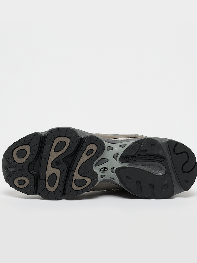 New Balance, 1000, beige, Image 4 of 7