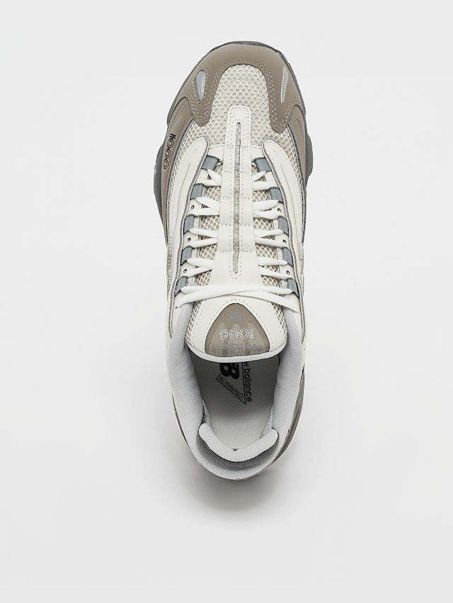 New Balance, 1000, beige, Image 5 of 7