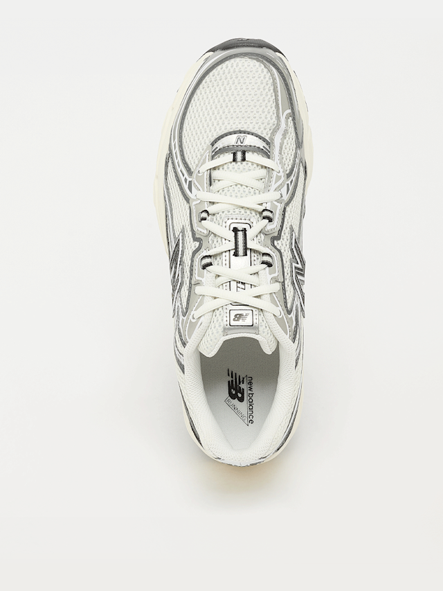 New Balance, 740 NEW, white, Image 5 of 7